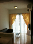 Melrose Ville (D15), Apartment #197402